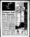 Hertford Mercury and Reformer Friday 22 March 1996 Page 19