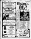 Hertford Mercury and Reformer Friday 22 March 1996 Page 22