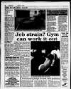 Hertford Mercury and Reformer Friday 22 March 1996 Page 26