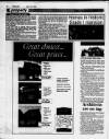 Hertford Mercury and Reformer Friday 22 March 1996 Page 64