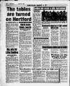 Hertford Mercury and Reformer Friday 22 March 1996 Page 114