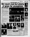 Hertford Mercury and Reformer Friday 22 March 1996 Page 115