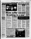 Hertford Mercury and Reformer Friday 22 March 1996 Page 117