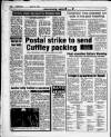 Hertford Mercury and Reformer Friday 22 March 1996 Page 118