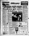 Hertford Mercury and Reformer Friday 22 March 1996 Page 120