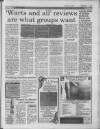 Hertford Mercury and Reformer Friday 06 December 1996 Page 7