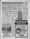 Hertford Mercury and Reformer Friday 06 December 1996 Page 9