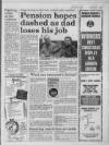 Hertford Mercury and Reformer Friday 06 December 1996 Page 17