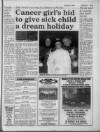 Hertford Mercury and Reformer Friday 06 December 1996 Page 21