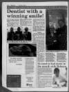 Hertford Mercury and Reformer Friday 06 December 1996 Page 26