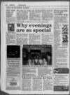 Hertford Mercury and Reformer Friday 06 December 1996 Page 28