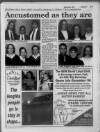 Hertford Mercury and Reformer Friday 06 December 1996 Page 29