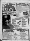 Hertford Mercury and Reformer Friday 06 December 1996 Page 32