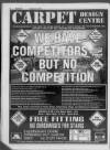 Hertford Mercury and Reformer Friday 06 December 1996 Page 34