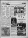 Hertford Mercury and Reformer Friday 06 December 1996 Page 37