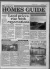 Hertford Mercury and Reformer Friday 06 December 1996 Page 67