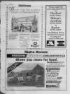 Hertford Mercury and Reformer Friday 06 December 1996 Page 82