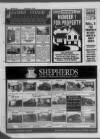 Hertford Mercury and Reformer Friday 06 December 1996 Page 84