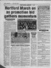 Hertford Mercury and Reformer Friday 06 December 1996 Page 114