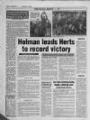 Hertford Mercury and Reformer Friday 06 December 1996 Page 116