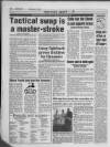 Hertford Mercury and Reformer Friday 06 December 1996 Page 118