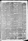 Retford, Gainsborough & Worksop Times Saturday 06 January 1877 Page 3