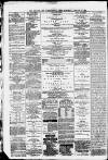 Retford, Gainsborough & Worksop Times Saturday 13 January 1877 Page 4