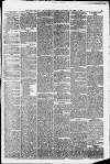 Retford, Gainsborough & Worksop Times Saturday 13 January 1877 Page 5
