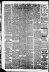 Retford, Gainsborough & Worksop Times Saturday 27 January 1877 Page 2
