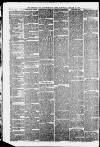 Retford, Gainsborough & Worksop Times Saturday 27 January 1877 Page 6