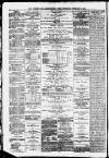 Retford, Gainsborough & Worksop Times Saturday 03 February 1877 Page 4