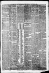 Retford, Gainsborough & Worksop Times Saturday 03 February 1877 Page 5