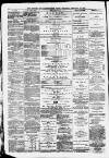 Retford, Gainsborough & Worksop Times Saturday 10 February 1877 Page 4