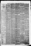 Retford, Gainsborough & Worksop Times Saturday 24 February 1877 Page 5
