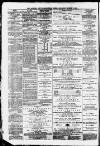 Retford, Gainsborough & Worksop Times Saturday 03 March 1877 Page 4
