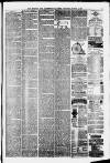 Retford, Gainsborough & Worksop Times Saturday 03 March 1877 Page 7