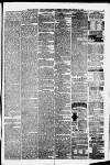 Retford, Gainsborough & Worksop Times Saturday 10 March 1877 Page 3