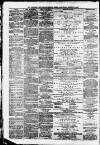 Retford, Gainsborough & Worksop Times Saturday 10 March 1877 Page 4