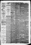 Retford, Gainsborough & Worksop Times Saturday 10 March 1877 Page 5