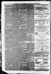 Retford, Gainsborough & Worksop Times Saturday 10 March 1877 Page 8