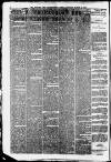 Retford, Gainsborough & Worksop Times Saturday 17 March 1877 Page 2