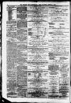 Retford, Gainsborough & Worksop Times Saturday 17 March 1877 Page 4
