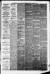 Retford, Gainsborough & Worksop Times Saturday 17 March 1877 Page 5