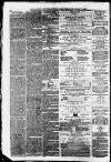 Retford, Gainsborough & Worksop Times Saturday 17 March 1877 Page 8