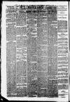 Retford, Gainsborough & Worksop Times Saturday 24 March 1877 Page 2