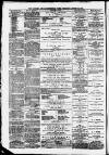Retford, Gainsborough & Worksop Times Saturday 24 March 1877 Page 4
