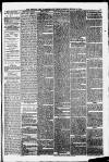 Retford, Gainsborough & Worksop Times Saturday 24 March 1877 Page 5