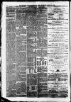Retford, Gainsborough & Worksop Times Saturday 24 March 1877 Page 8