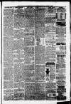 Retford, Gainsborough & Worksop Times Saturday 31 March 1877 Page 3