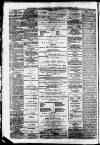 Retford, Gainsborough & Worksop Times Saturday 31 March 1877 Page 4